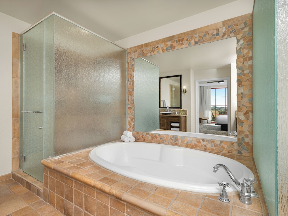 Hyatt Vacation Club at Wild Oak Ranch, Billede 7