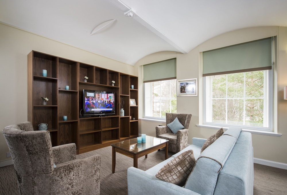 Suite photo 2