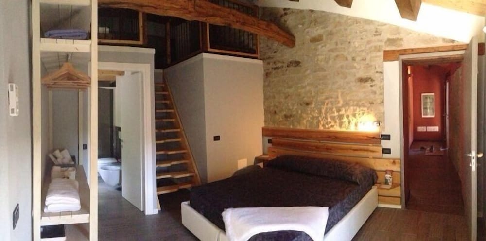 Studio Suite (SPA) photo 1