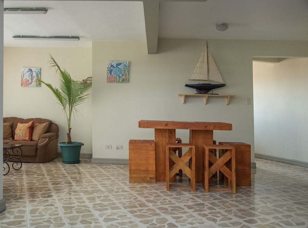 Basic Room photo 2