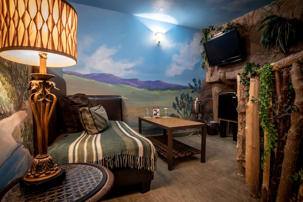 Room (The Meadow) - Photo 4
