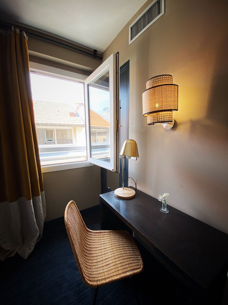 Economy Double Room photo 3