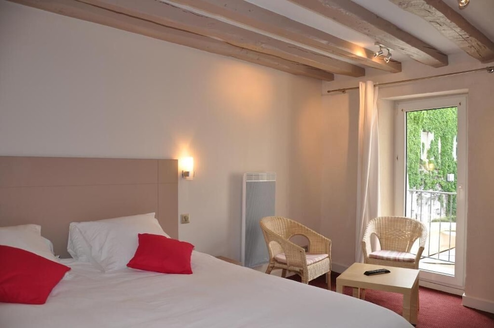 Junior Suite photo 1