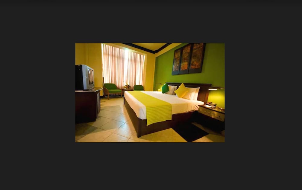 Superior Room photo 3
