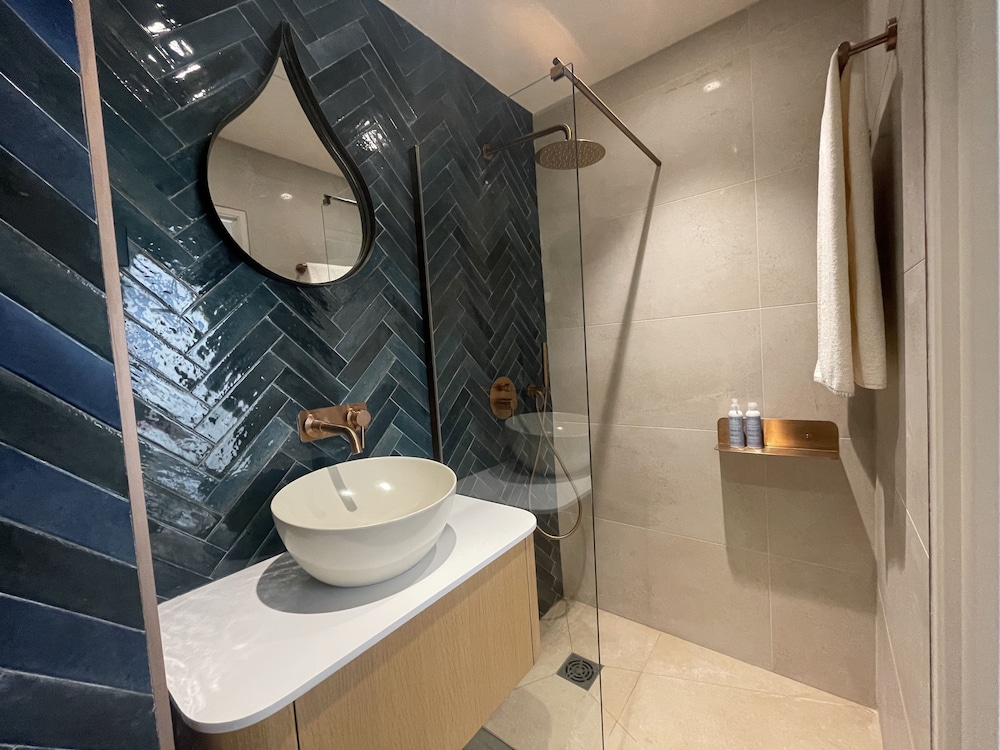 Junior Suite photo 2