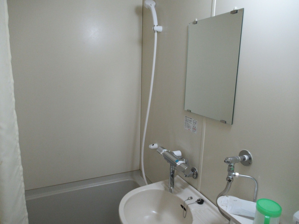Double Room, Non Smoking - Photo 6