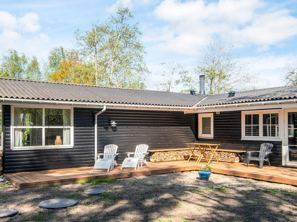 House photo 1