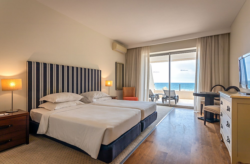 Studio, Sea View (Cliff) - Photo 4