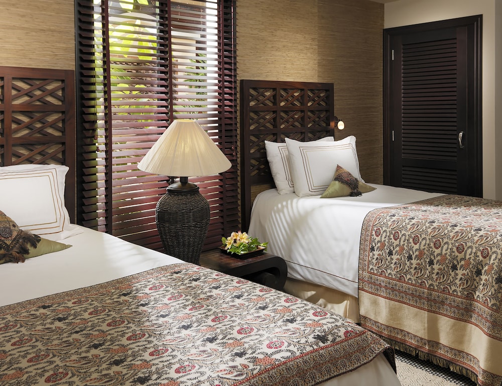 2 bedroom Grand Princess Villa (piscina privada climatizada)