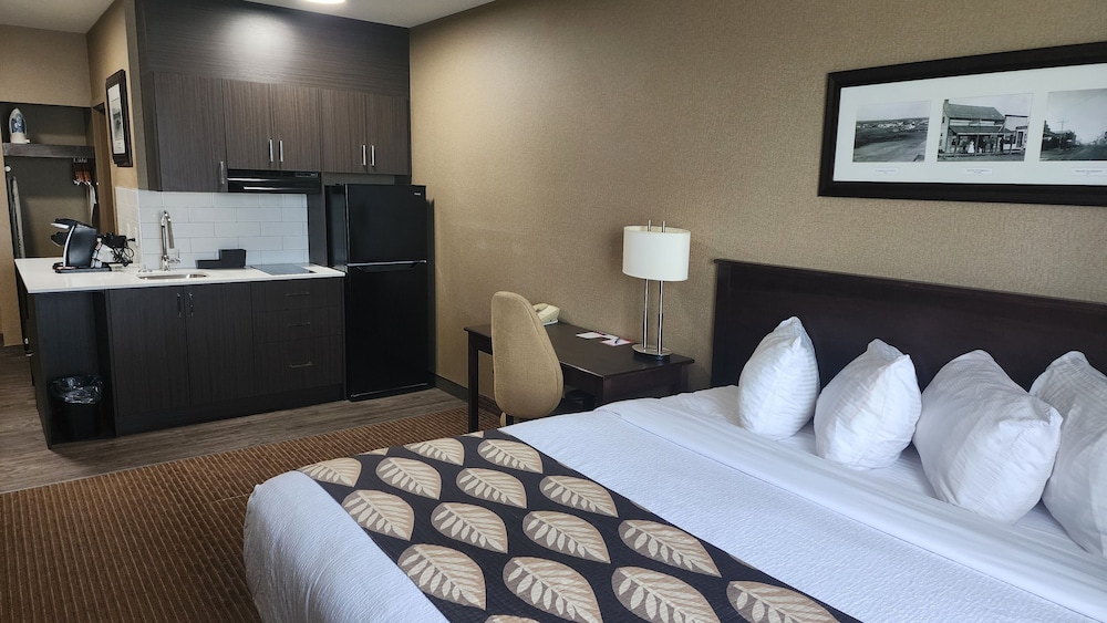 Deluxe Studio Suite photo 1