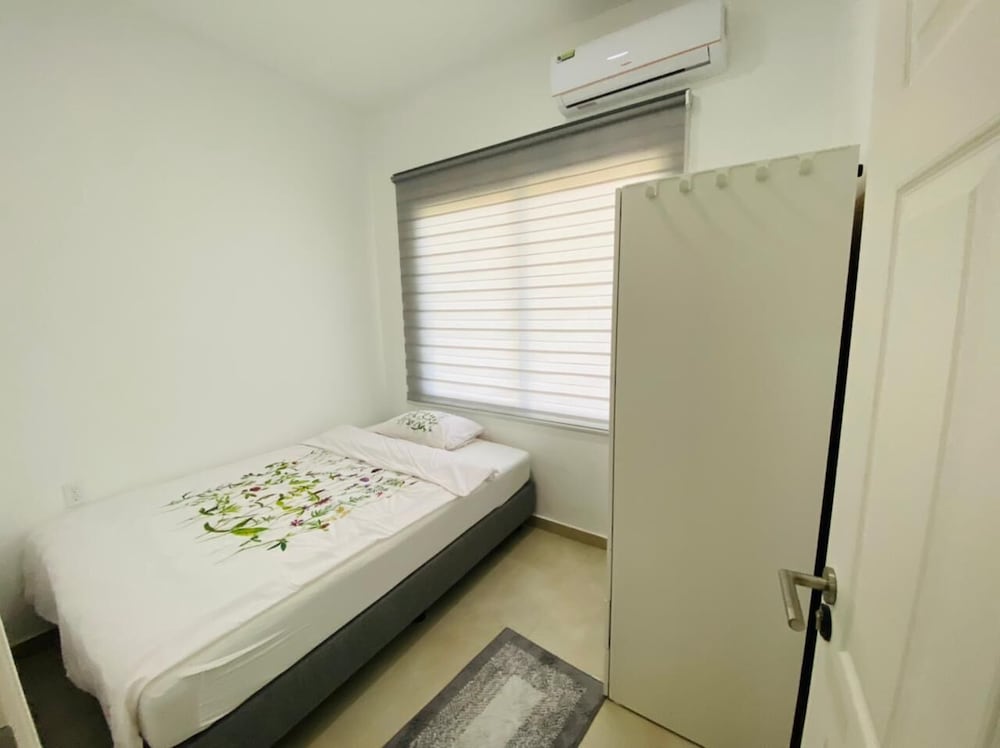 Deluxe Apartment, Courtyard View photo 2