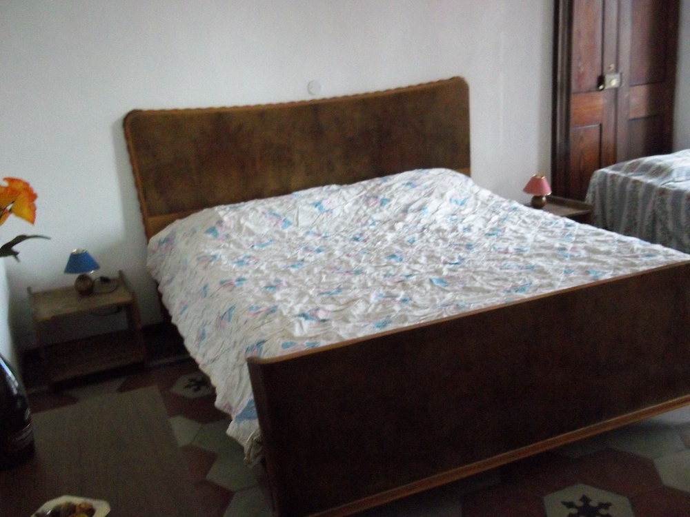 Comfort Double Room, Private Bathroom photo 1