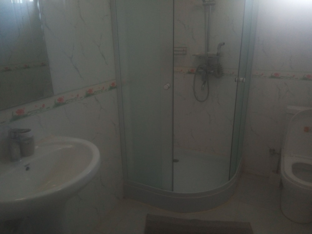 Deluxe Room photo 2