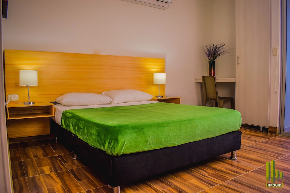 Single Room photo 1
