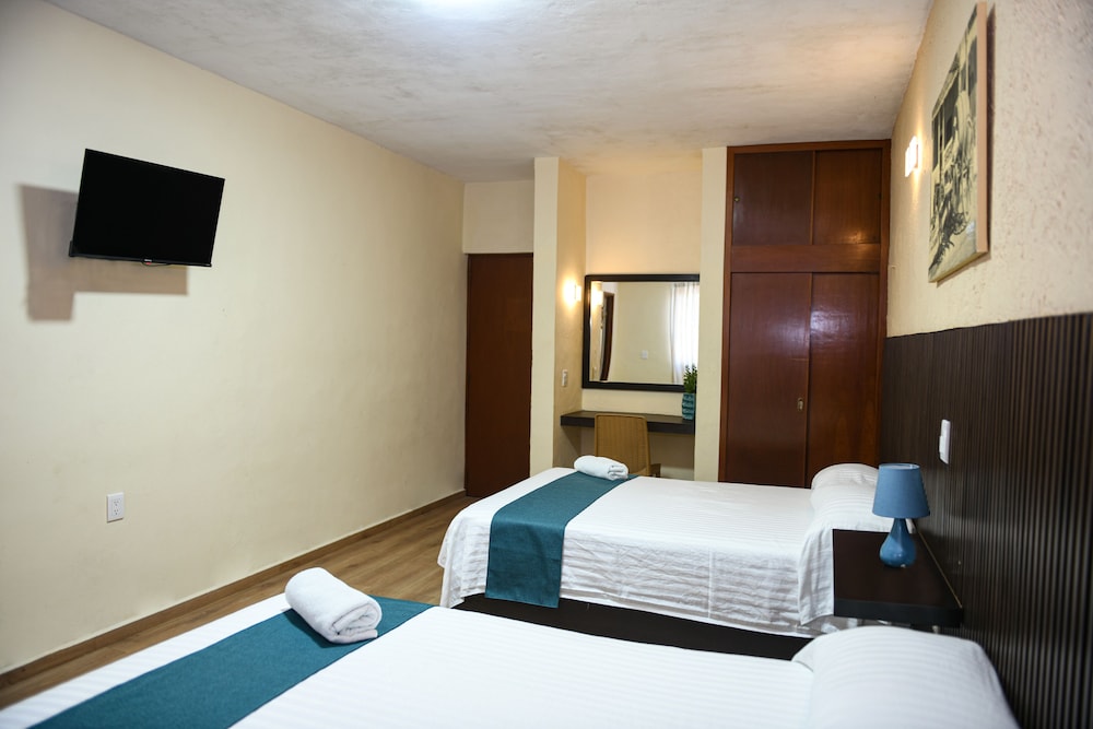 Superior Room - Photo 4