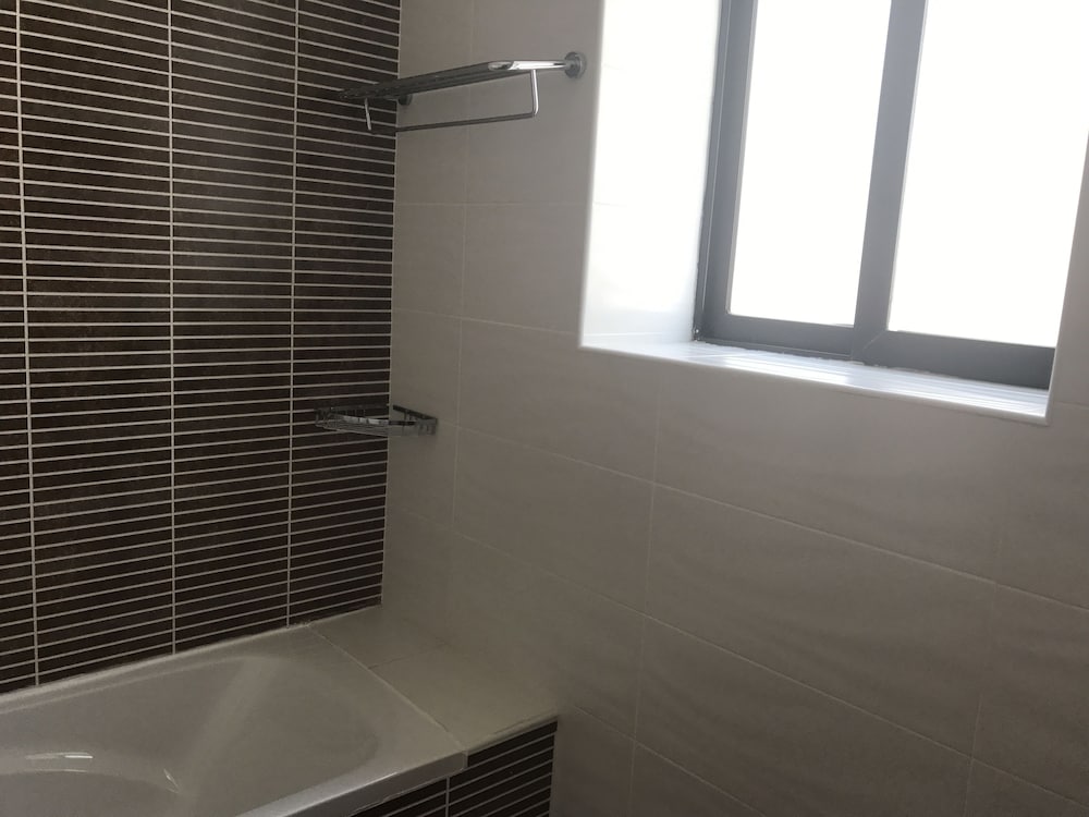 Superior Twin Room - Photo 2