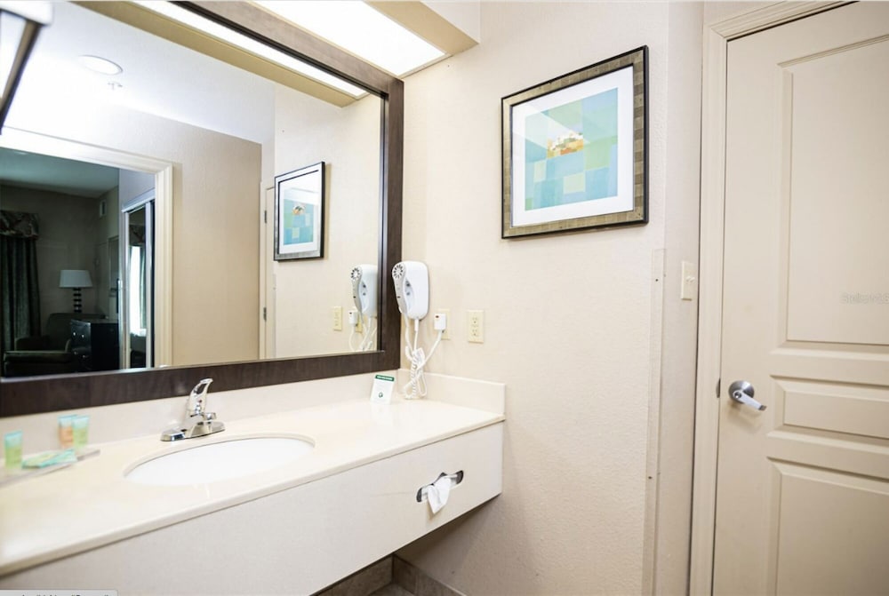 Lake Buena Vista Suite 2 Queens, Billede 32