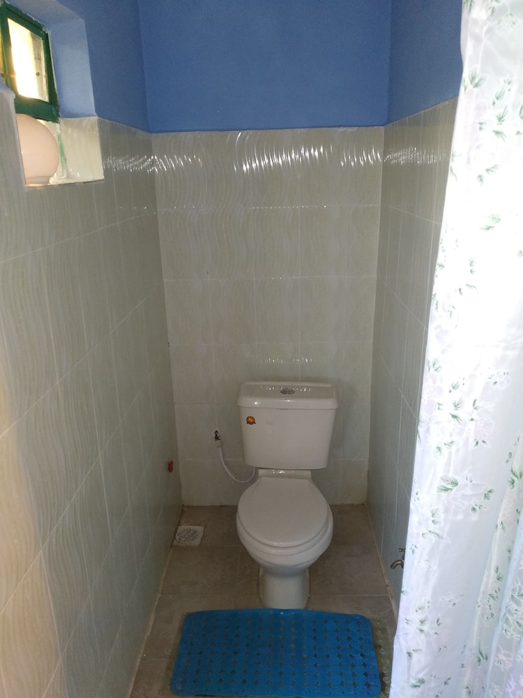 Condo, 1 Double Bed, Non Smoking photo 3
