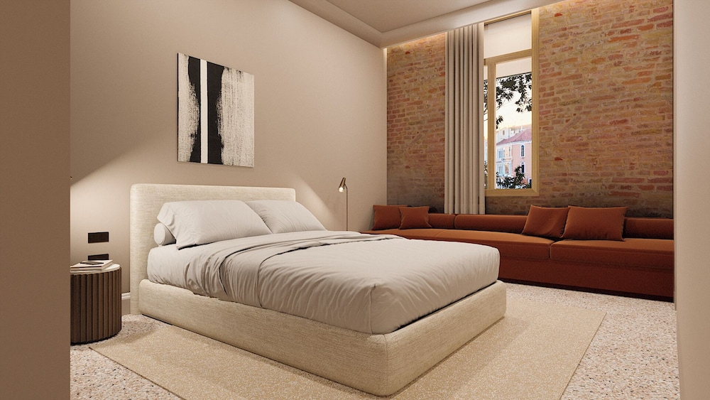 Deluxe Triple Room photo 3