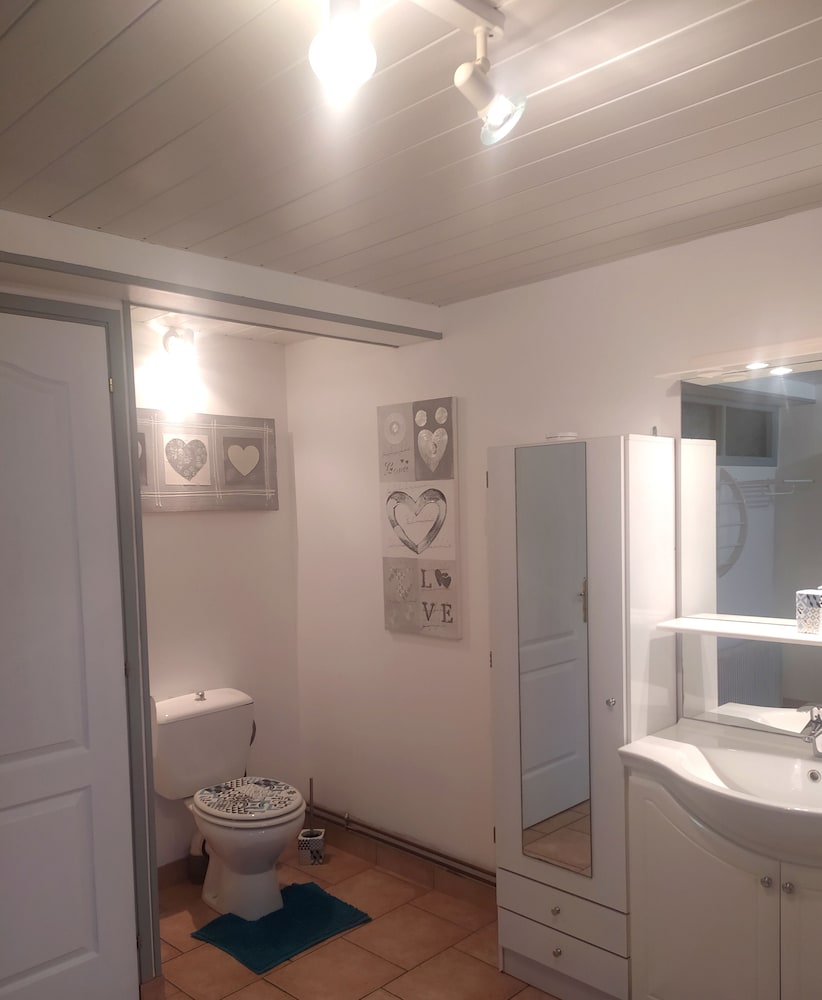 Romantic Room, 1 Bedroom photo 3