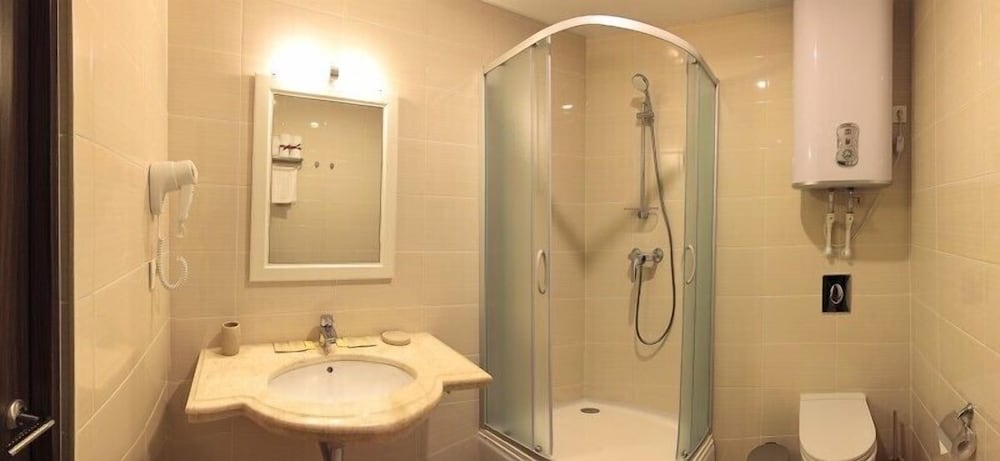 Suite photo 2