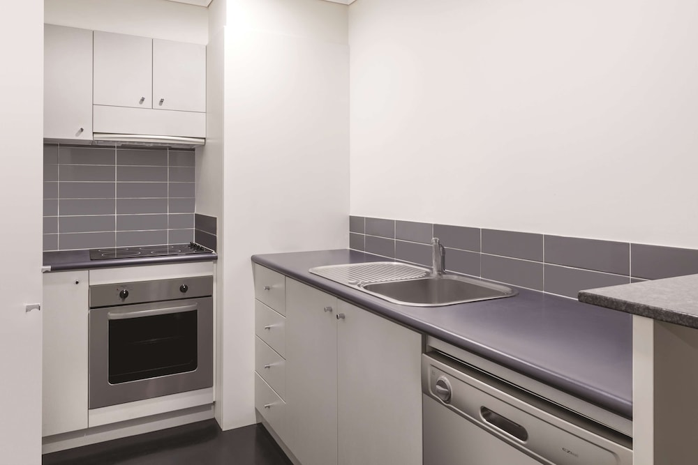 Premier Apartment, 2 Bedrooms (Grand) - Photo 7