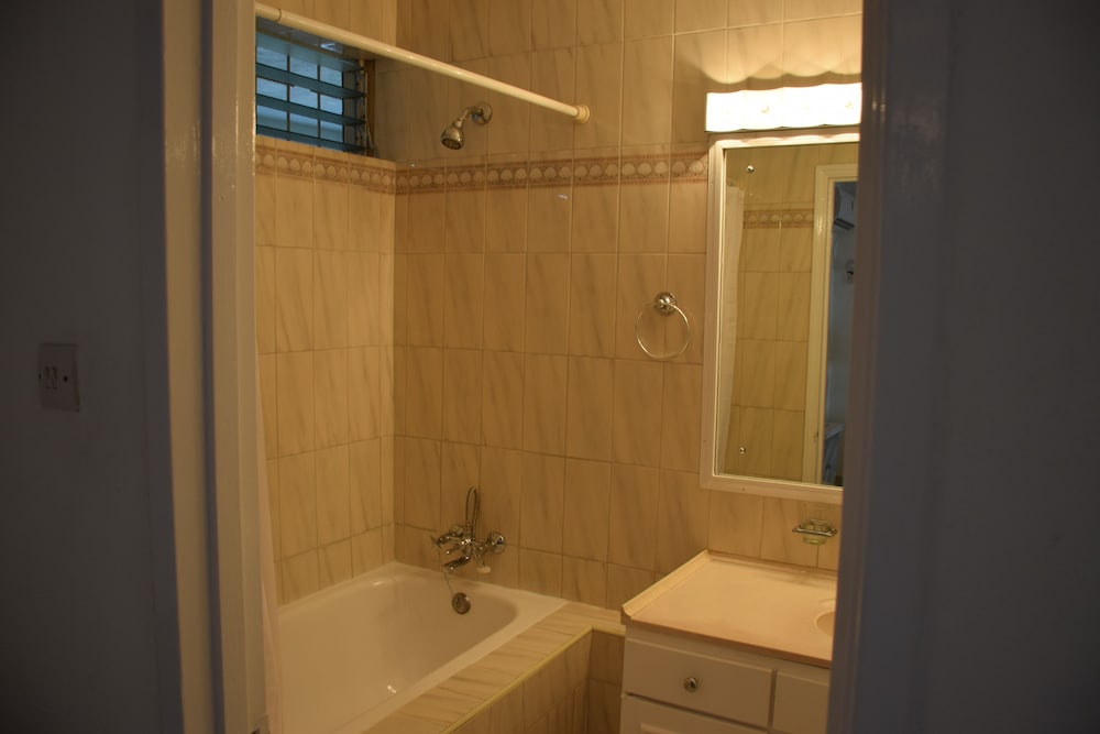 Deluxe Apartment, 1 King Bed photo 2