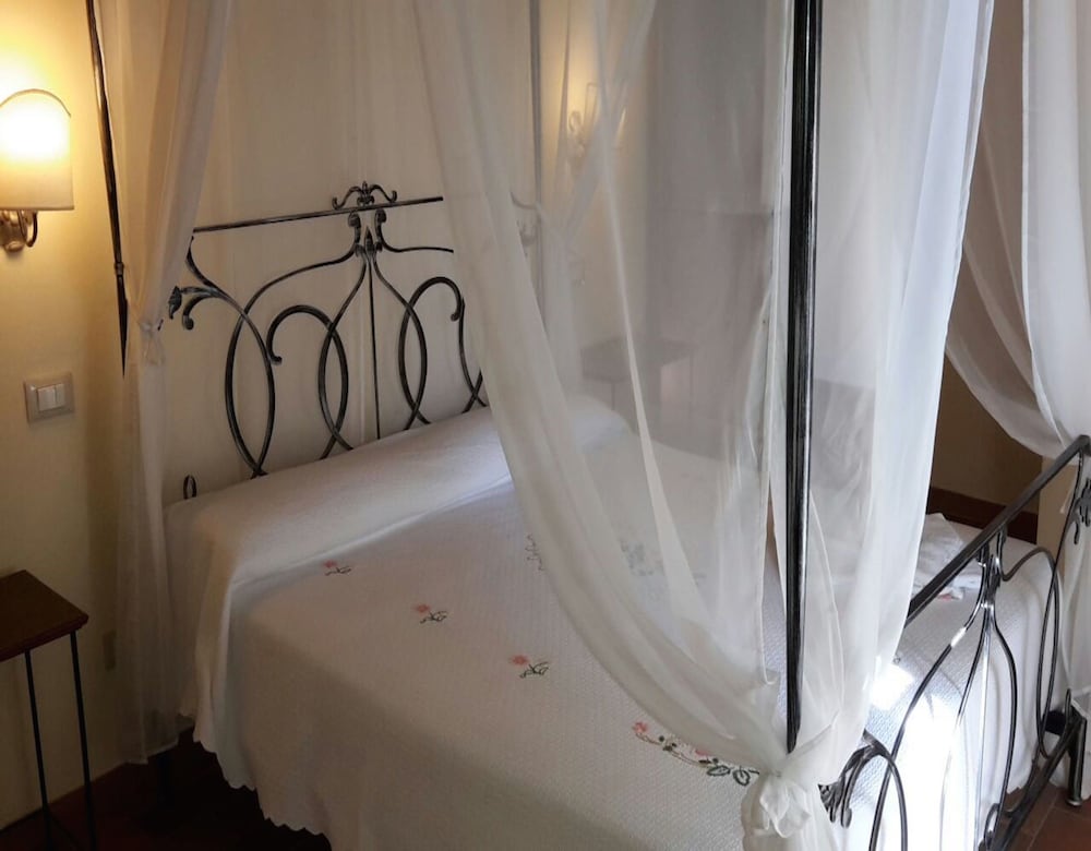Traditional Suite, 1 Bedroom photo 2