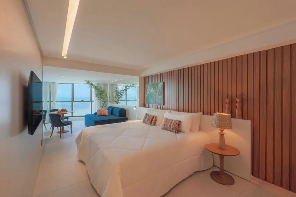 Romantic Suite