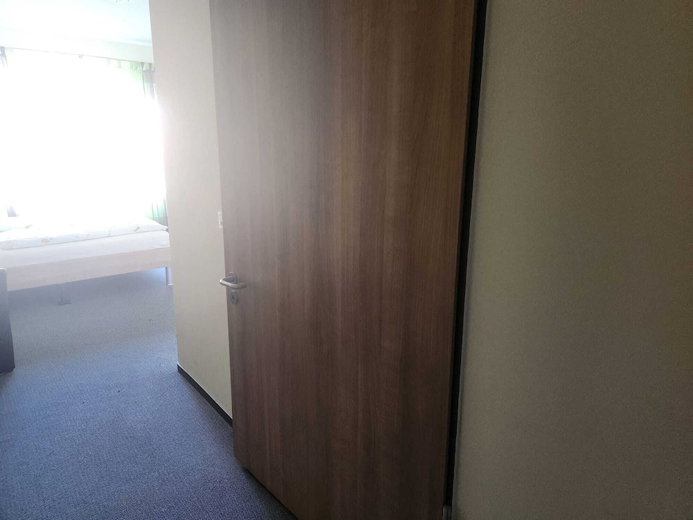 Parkhotel Leimen, Foto 9