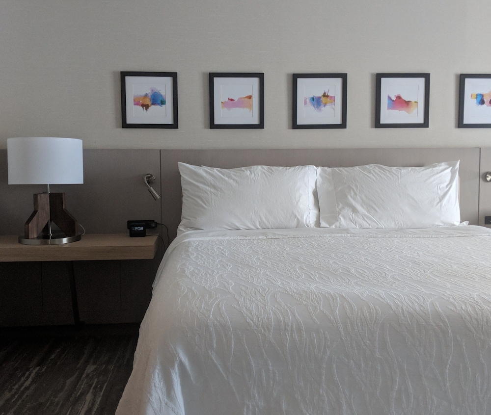 Junior King Suite - Photo 2