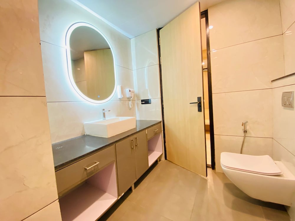 Executive Room photo 2