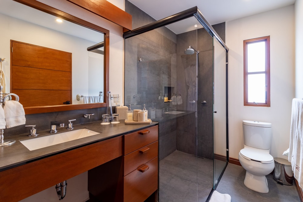 Suite Marta photo 2