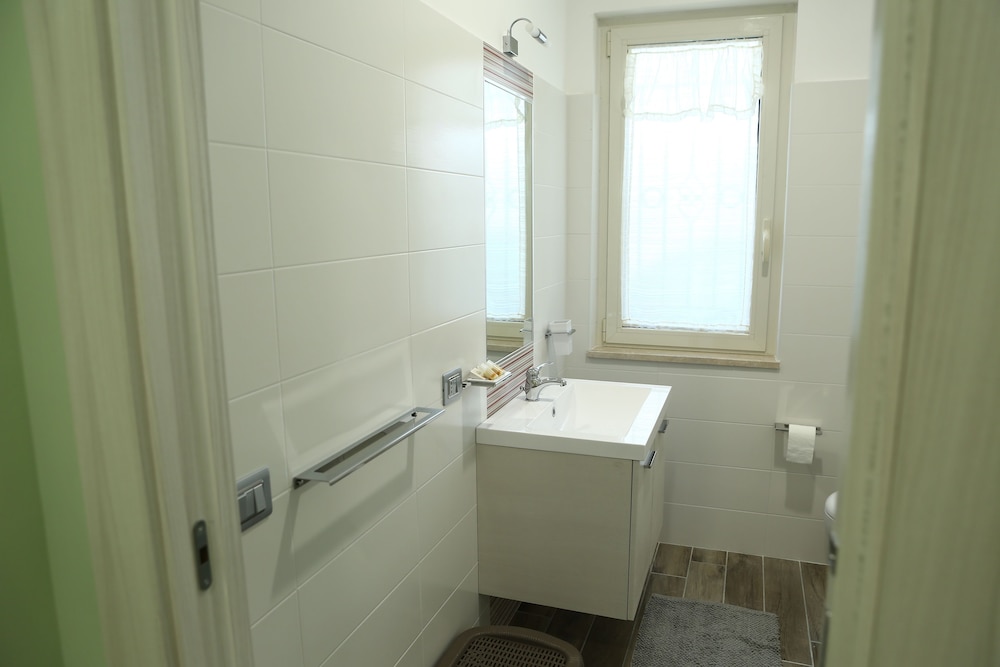 Economy Suite (AFRODITE) photo 2