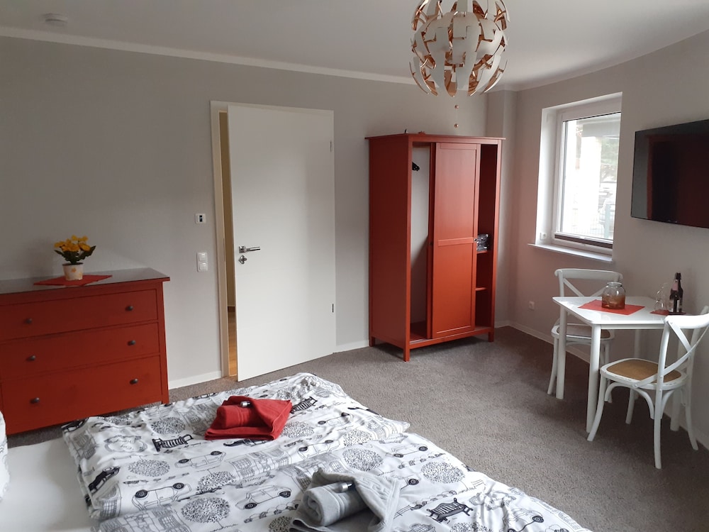 Haus Karola, Billede 3