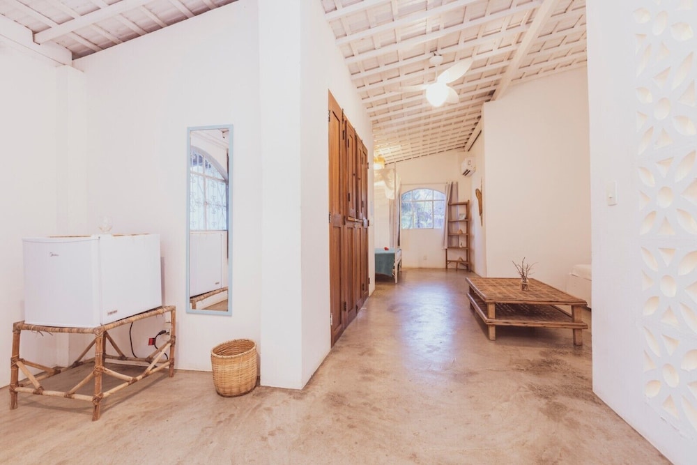Design Chalet photo 1