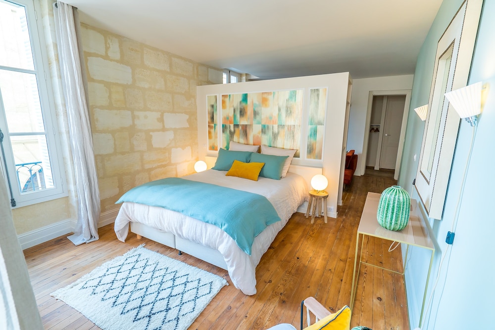 Design Apartment photo 1