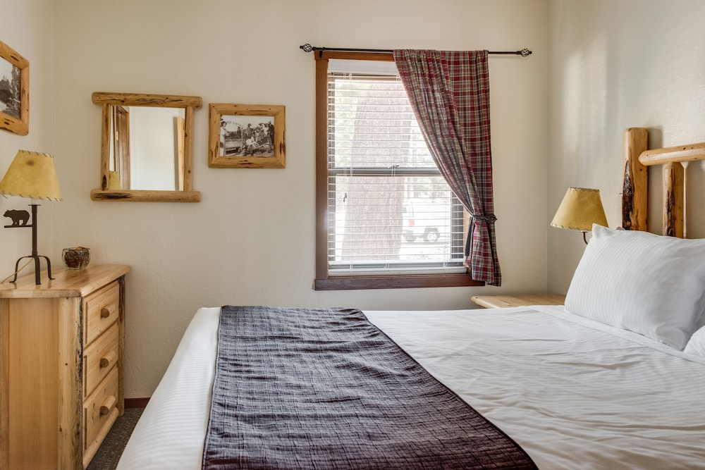 Comfort Studio Suite, Lakeside photo 3