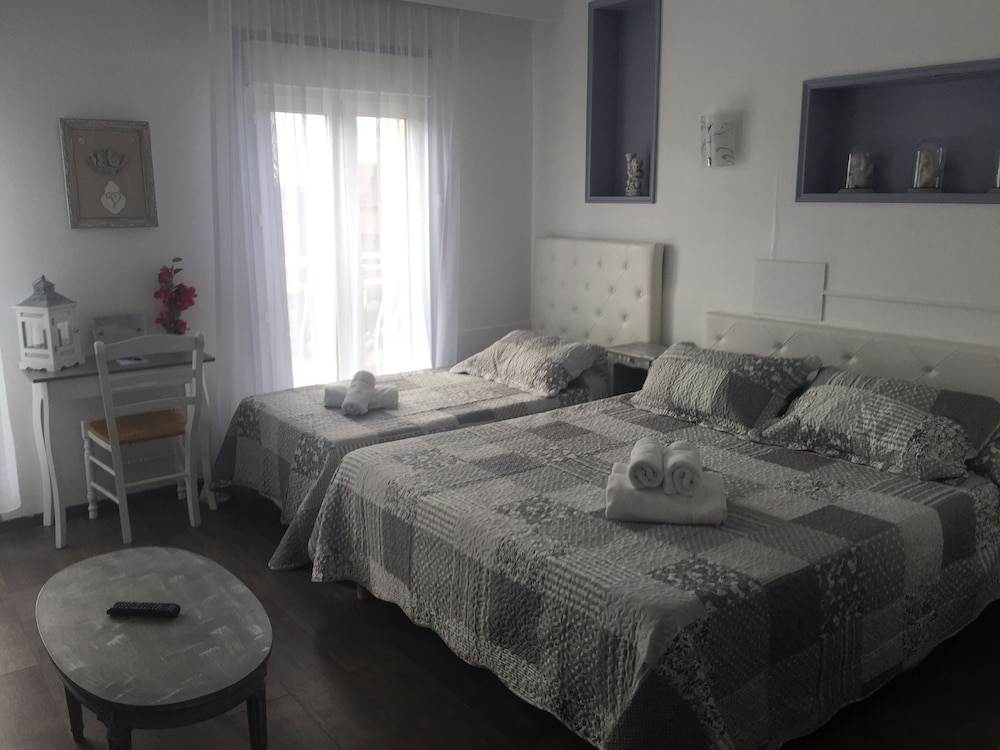 Triple Room photo 1