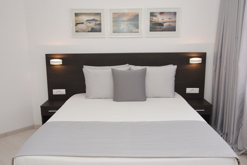 Classic Room photo 1