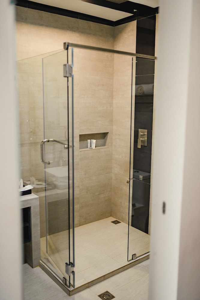 Deluxe Double Room - Photo 6