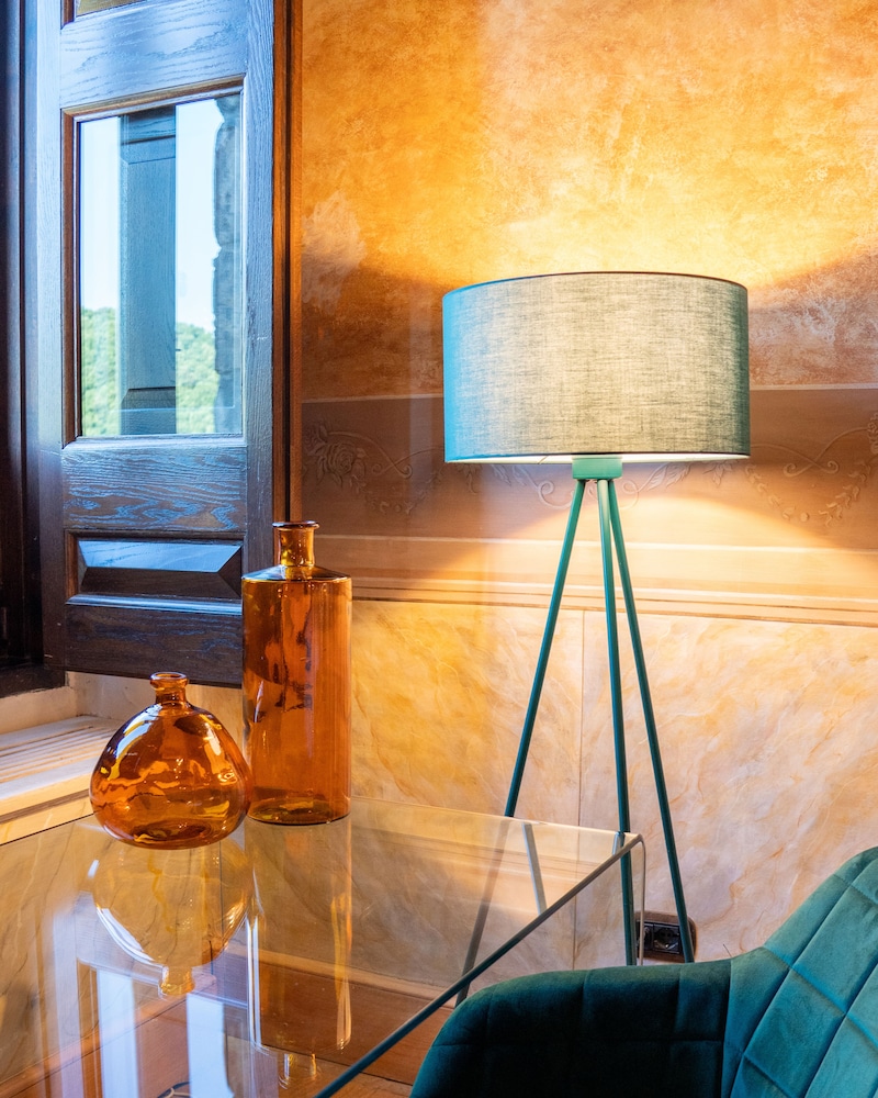 Royal Suite photo 2
