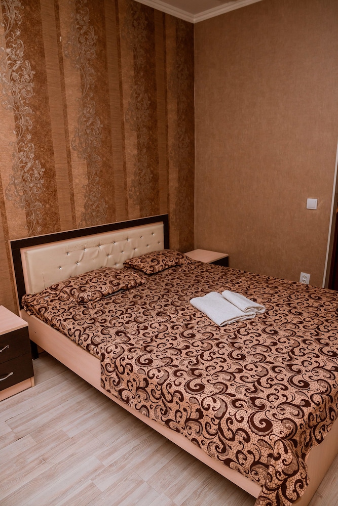 Economy Single Room photo 3