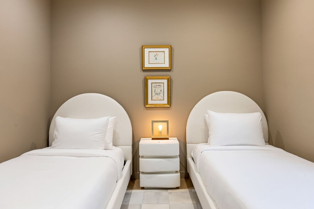 The Bella Villa 2 in Venice, Billede 57