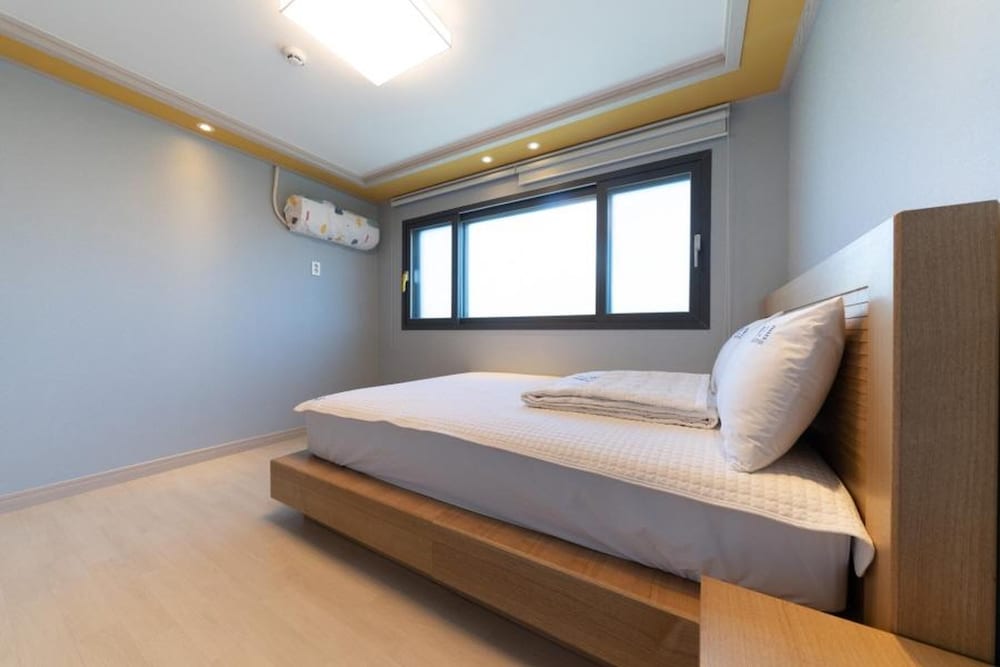 Basic Room, 1 Bedroom (301ho) - Photo 10