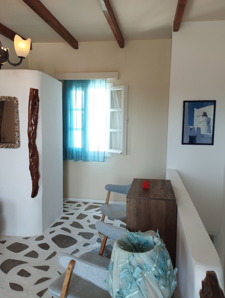 Suite (Triple) photo 3