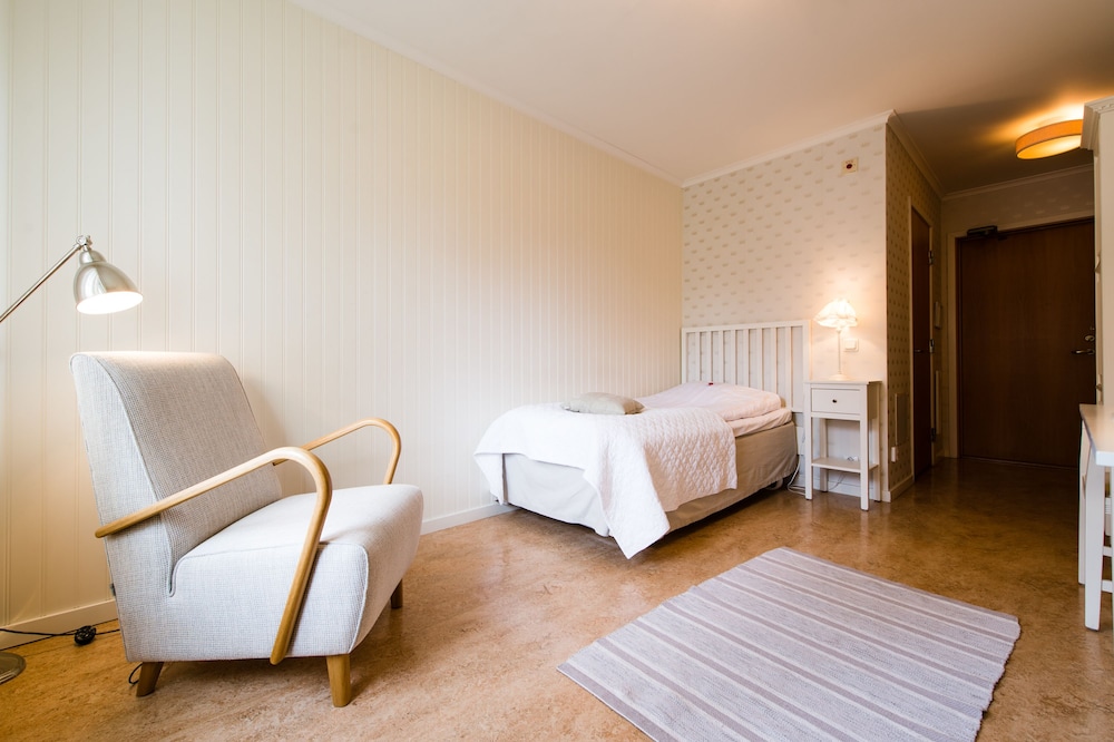 Single Room photo 1