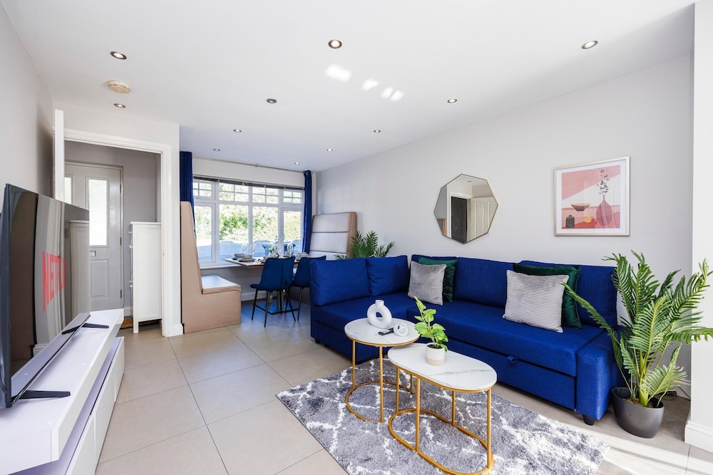 House photo 1