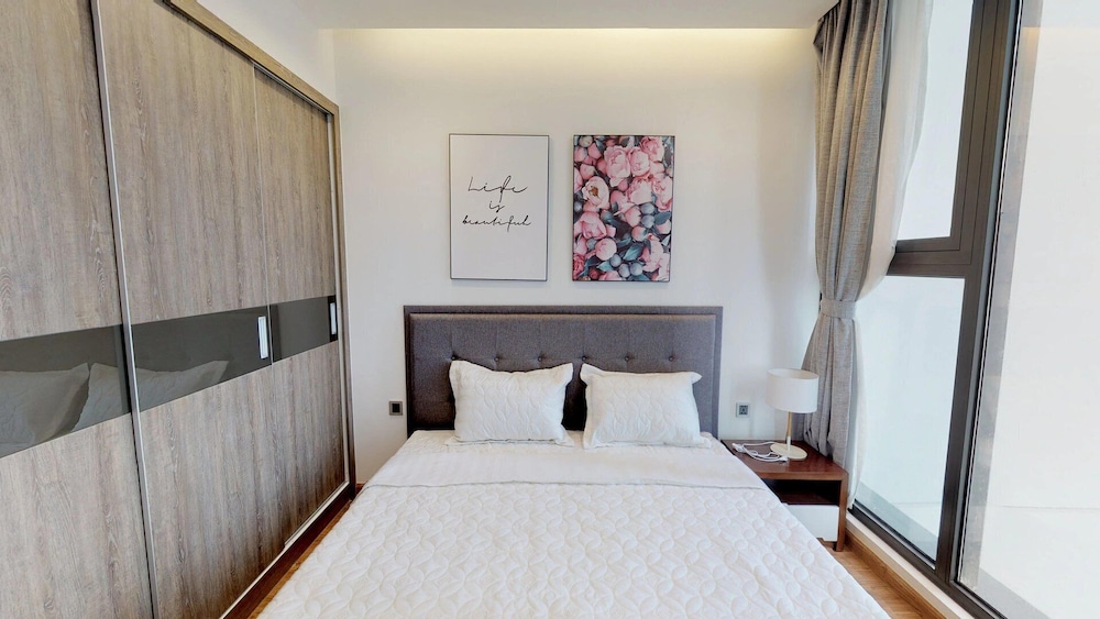 Apartment, 1 Bedroom