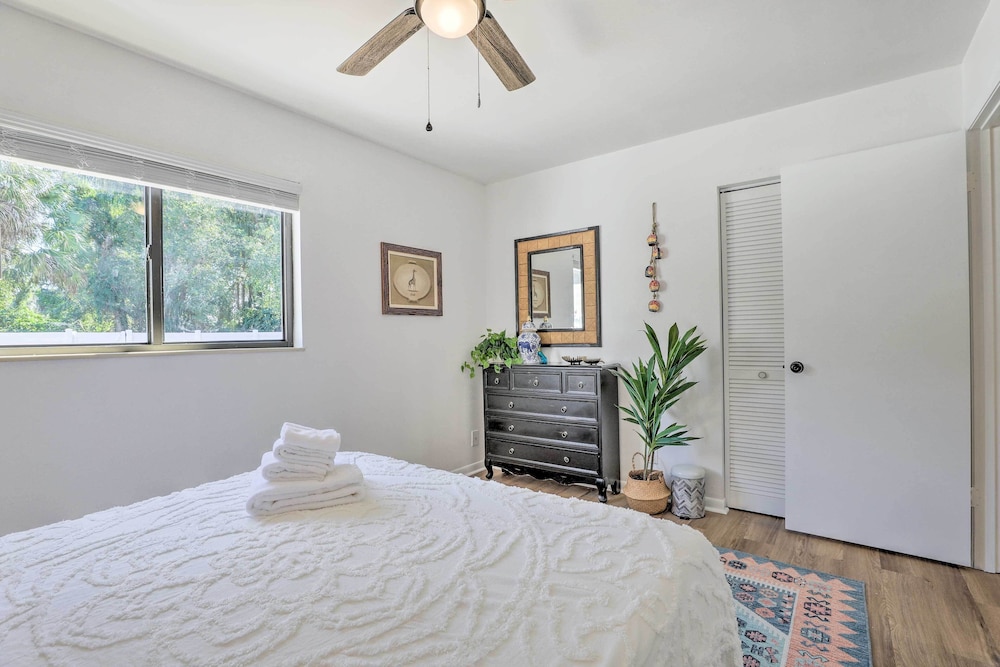 House (2 Bedrooms) photo 1